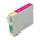 cartouches compatibles Epson T1291, T1292, T1293, T1294, lot T1295 