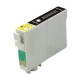 cartouches compatibles Epson T1291, T1292, T1293, T1294, lot T1295 