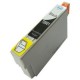 cartouches compatibles Epson T0801, T0802, T0803, T0804, T0805, T0806, lot T0807