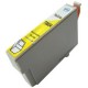 cartouches compatibles Epson T0801, T0802, T0803, T0804, T0805, T0806, lot T0807