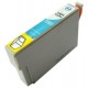 cartouches compatibles Epson T0801, T0802, T0803, T0804, T0805, T0806, lot T0807