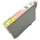 cartouches compatibles Epson T0801, T0802, T0803, T0804, T0805, T0806, lot T0807