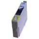 cartouches compatibles Epson T0891, T0892, T0893, T0894, lot T0895