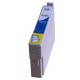cartouches compatibles Epson T0891, T0892, T0893, T0894, lot T0895