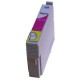 cartouches compatibles Epson T0891, T0892, T0893, T0894, lot T0895