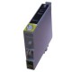 cartouches compatibles Epson T0551, T0552, T0553, T0554, lot T0556