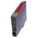 cartouches compatibles Epson T0551, T0552, T0553, T0554, lot T0556
