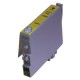 cartouches compatibles Epson T0551, T0552, T0553, T0554, lot T0556