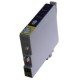 cartouches compatibles Epson T0481, T0482, T0483, T0484, T0485, T0486, lot T0487