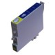 cartouches compatibles Epson T0481, T0482, T0483, T0484, T0485, T0486, lot T0487