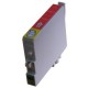 cartouches compatibles Epson T0481, T0482, T0483, T0484, T0485, T0486, lot T0487