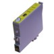 cartouches compatibles Epson T0481, T0482, T0483, T0484, T0485, T0486, lot T0487