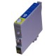 cartouches compatibles Epson T0481, T0482, T0483, T0484, T0485, T0486, lot T0487