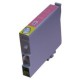 cartouches compatibles Epson T0481, T0482, T0483, T0484, T0485, T0486, lot T0487