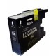 cartouches compatibles Brother LC1220/LC1240/LC1280