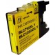cartouches compatibles Brother LC1220/LC1240/LC1280