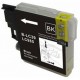 cartouches compatibles Brother LC985