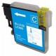 cartouches compatibles Brother LC985