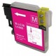cartouches compatibles Brother LC985