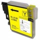 cartouches compatibles Brother LC985