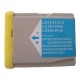 cartouches compatibles Brother LC970 / LC1000