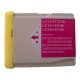 cartouches compatibles Brother LC970 / LC1000