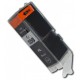Cartouches compatibles Canon PGI-550 CLI-551