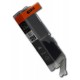 Cartouches compatibles Canon PGI-550 CLI-551