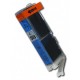 Cartouches compatibles Canon PGI-550 CLI-551