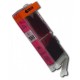 Cartouches compatibles Canon PGI-550 CLI-551