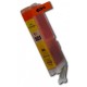 Cartouches compatibles Canon PGI-550 CLI-551
