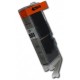 Cartouches compatibles Canon PGI-550 CLI-551