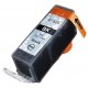 Cartouches compatibles Canon PGI-525 CLI-526