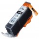 Cartouches compatibles Canon PGI-525 CLI-526