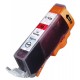 Cartouches compatibles Canon PGI-525 CLI-526