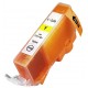 Cartouches compatibles Canon PGI-525 CLI-526
