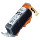 Cartouches compatibles Canon PGI-525 CLI-526