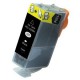 Cartouches compatibles Canon PGI-520 CLI-521