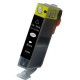 Cartouches compatibles Canon PGI-520 CLI-521