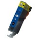 Cartouches compatibles Canon PGI-520 CLI-521