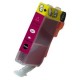 Cartouches compatibles Canon PGI-520 CLI-521