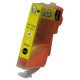 Cartouches compatibles Canon PGI-520 CLI-521
