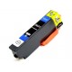 cartouches compatibles Epson T2621, T2631, T2633, T2634, lot T2636 ou 26XL