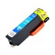 cartouches compatibles Epson T2621, T2631, T2633, T2634, lot T2636 ou 26XL