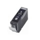 Cartouches compatibles Canon PGI-5 CLI-8