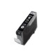 Cartouches compatibles Canon PGI-5 CLI-8
