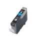Cartouches compatibles Canon PGI-5 CLI-8
