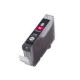 Cartouches compatibles Canon PGI-5 CLI-8