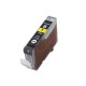 Cartouches compatibles Canon PGI-5 CLI-8