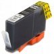 Cartouches compatibles HP 364XL